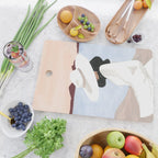 Sunset Dreamer Cutting Board Gallery Image 2