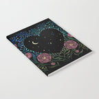 Heartful of Thanks Notebook Gallery Image 2