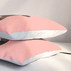 Moka Pot Still Life Pillow Sham Gallery Image 3