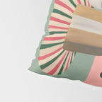 Moka Pot Still Life Pillow Sham Gallery Image 4
