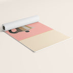 Moka Pot Still Life Yoga Mat Gallery Image 2