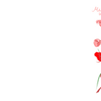 My Galentine Coffee Mug Gallery Image 2