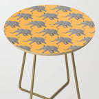 Baby Elephant Side Table Gallery Image 2