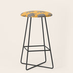 Baby Elephant Stool Gallery Image 1