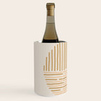 one last swim Wine Chiller Gallery Image 2