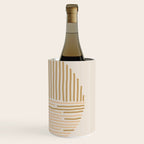 one last swim Wine Chiller Gallery Image 3