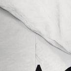 The Black Swan Comforter Gallery Image 4