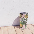 Lemon Crush Travel Mug Gallery Image 4