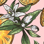 Lemon Crush Coffee Mug Gallery Image 2