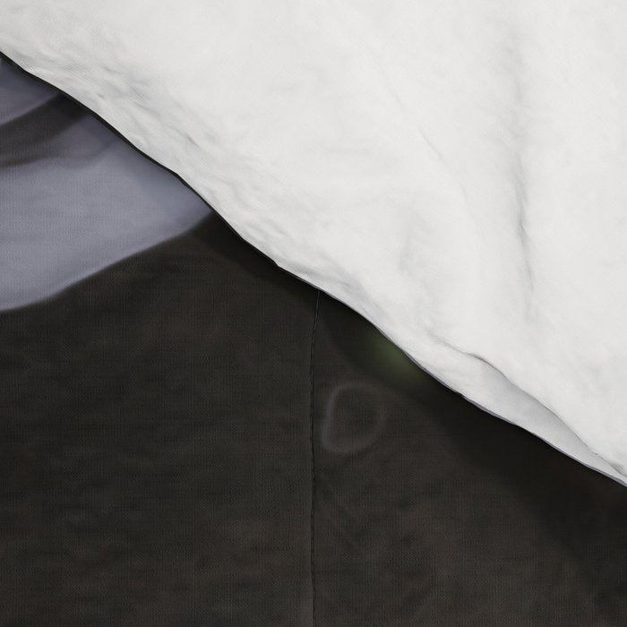 SEPARATE AND EVER DEADLY Comforter Gallery Image 4