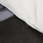 SEPARATE AND EVER DEADLY Comforter Gallery Image 4
