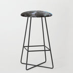 SEPARATE AND EVER DEADLY Stool Gallery Image 1