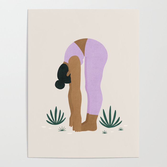 grounded Poster Gallery Image 4