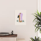 grounded Poster Gallery Image 2