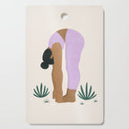 grounded Cutting Board Gallery Image 1