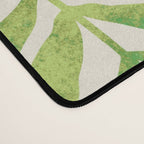 Bright Young Ferns Desk Mat Gallery Image 4