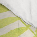 Bright Young Ferns Comforter Gallery Image 4
