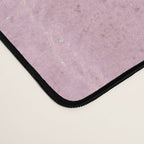 Pink Water Desk Mat Gallery Image 4