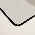 Modern Abstract Art 70 Desk Mat Gallery Image 4
