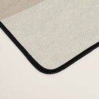 Minimal Abstract Lines 4 Desk Mat Gallery Image 4