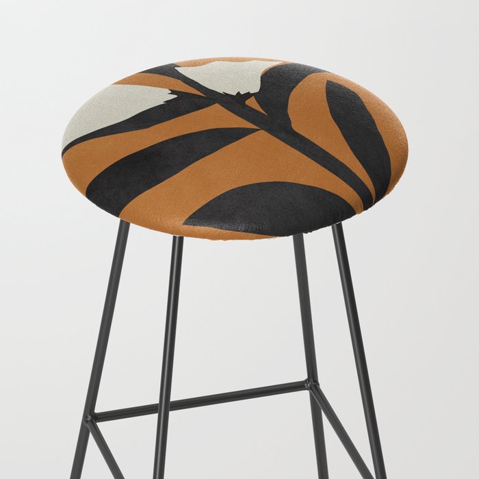 Plant 9 Stool Gallery Image 2