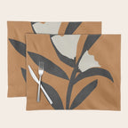 Plant 9 Placemat Gallery Image 1