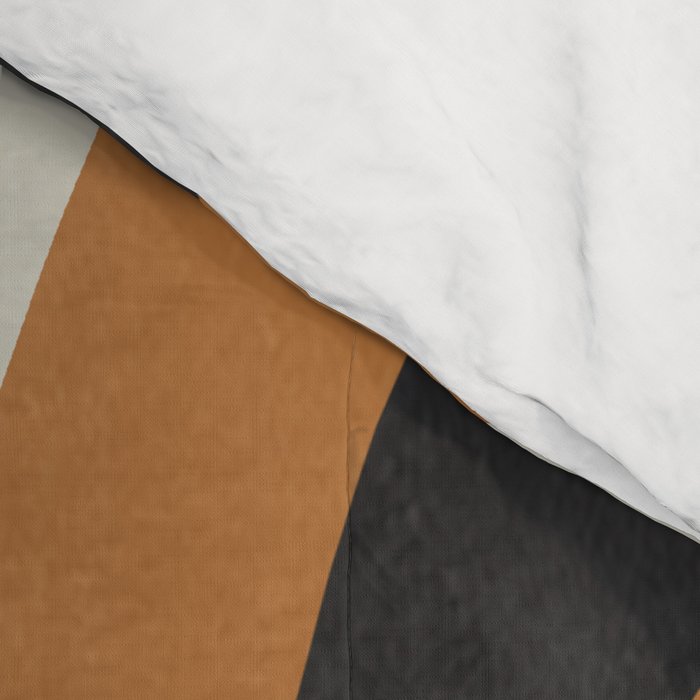 Plant 9 Comforter Gallery Image 4