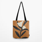 Plant 9 Tote Bag Gallery Image 2