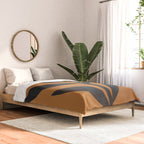 Plant 9 Comforter Gallery Image 2