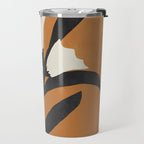 Plant 9 Travel Mug Gallery Image 2