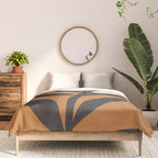 Plant 9 Comforter Gallery Image 3