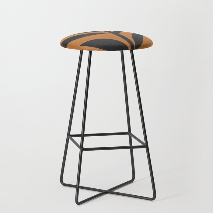 Plant 9 Stool Gallery Image 1