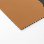 Plant 9 Welcome Mat Gallery Image 2