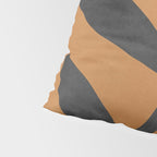 Plant 9 Pillow Sham Gallery Image 4