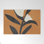 Plant 9 Welcome Mat Gallery Image 1