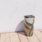 Plant 9 Travel Mug Gallery Image 4
