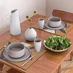 Plant 9 Placemat Gallery Image 2