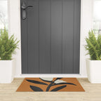Plant 9 Welcome Mat Gallery Image 3