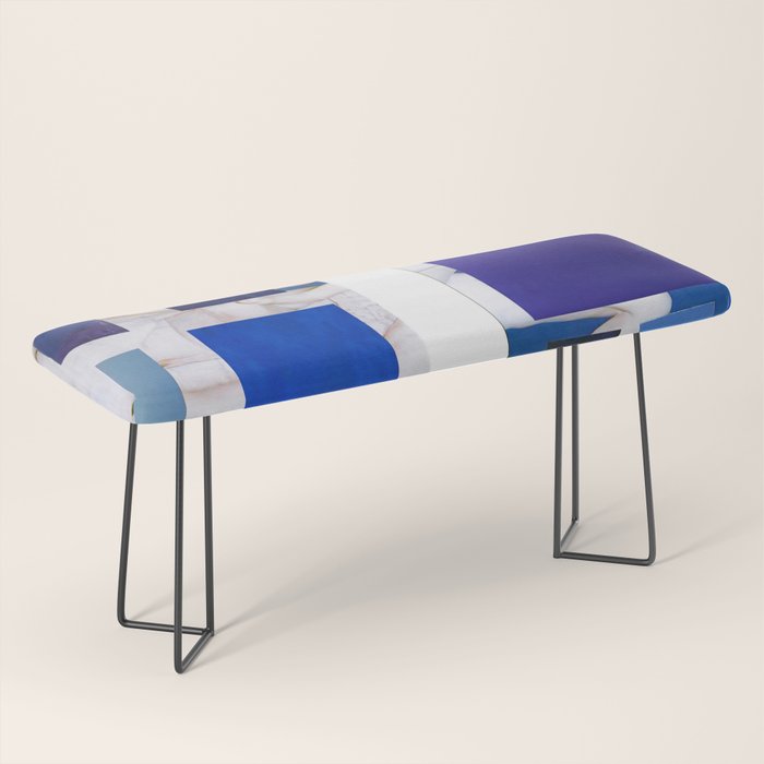 Corpsica 18 Bench Gallery Image 1