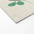 Daydream Welcome Mat Gallery Image 2