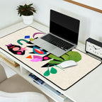 Daydream Desk Mat Gallery Image 2
