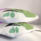 Daydream Pillow Sham Gallery Image 3