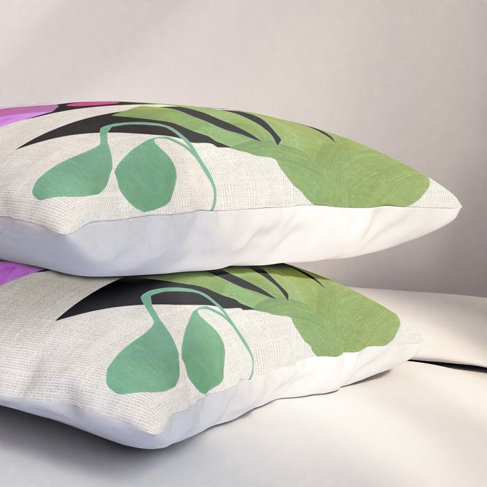 Daydream Pillow Sham Gallery Image 3