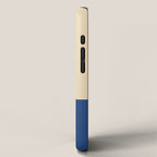Minimalist #18 iPhone Case Gallery Image 2
