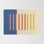Minimalist #18 Rug Gallery Image 2