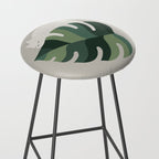 Cat and Plant 10 Stool Gallery Image 2