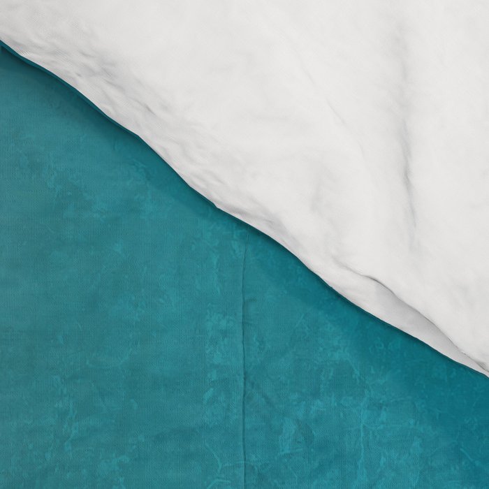 Winter Sea Comforter Gallery Image 4