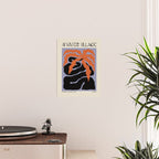 Atwater Village Poster Gallery Image 2