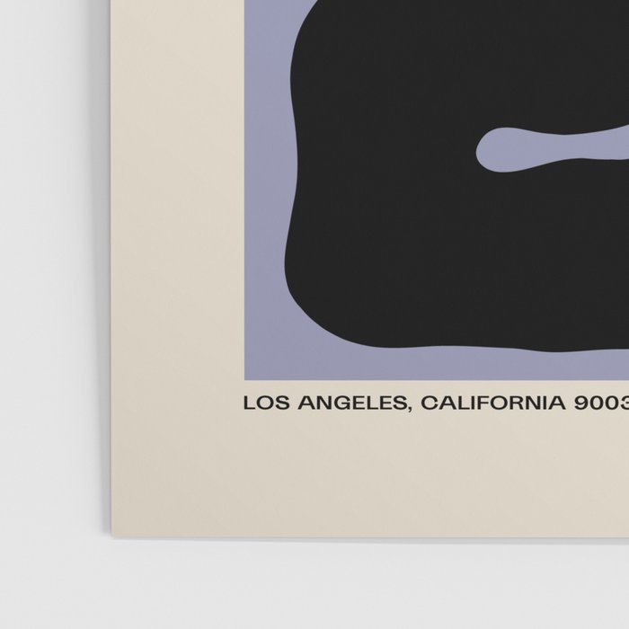 Atwater Village Poster Gallery Image 3