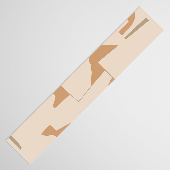 Minimalist 75 Table Runner Gallery Image 3
